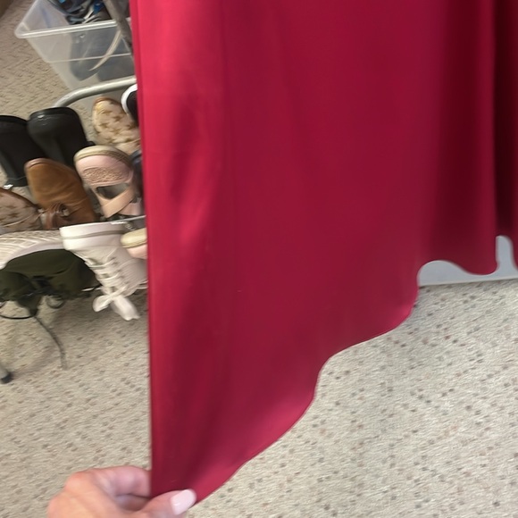 ❤️Stunning Vintage JS Collection 4 Piece Skirt Set 12/14 - Picture 8 of 14